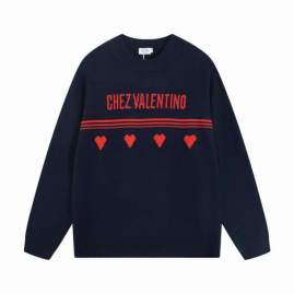 Picture of Valentino Sweaters _SKUValentinoS-2XLaztxB20448847